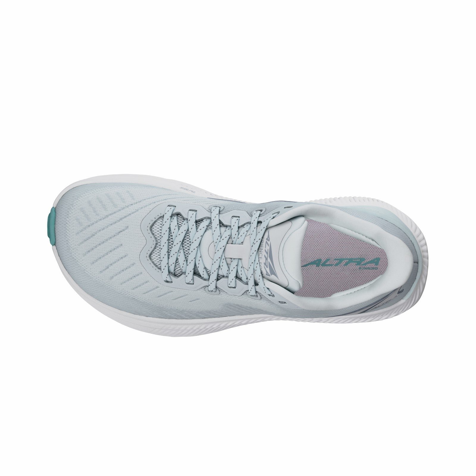 Women's Experience Form | Altra Running Trending