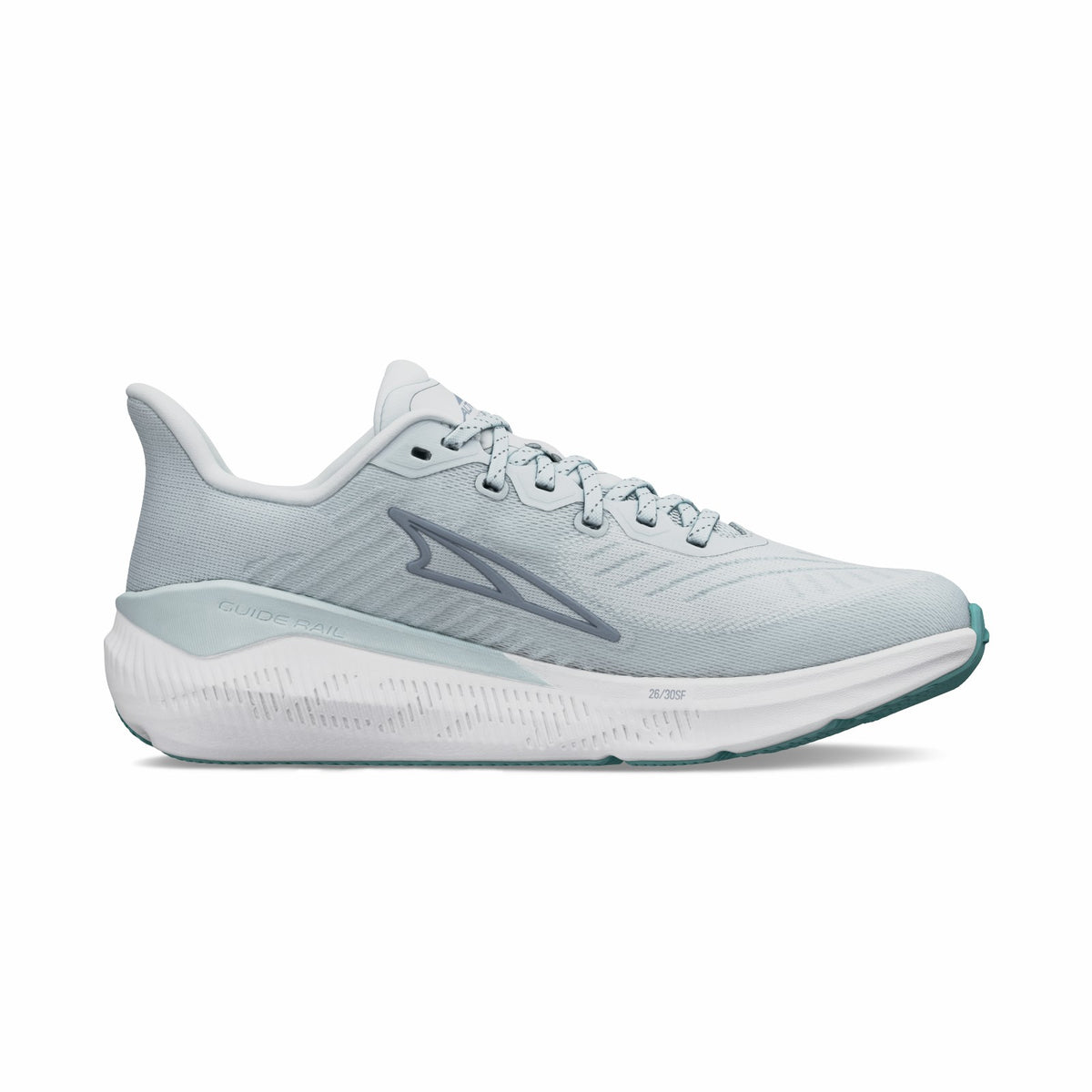 Women's Experience Form | Altra Running Trending