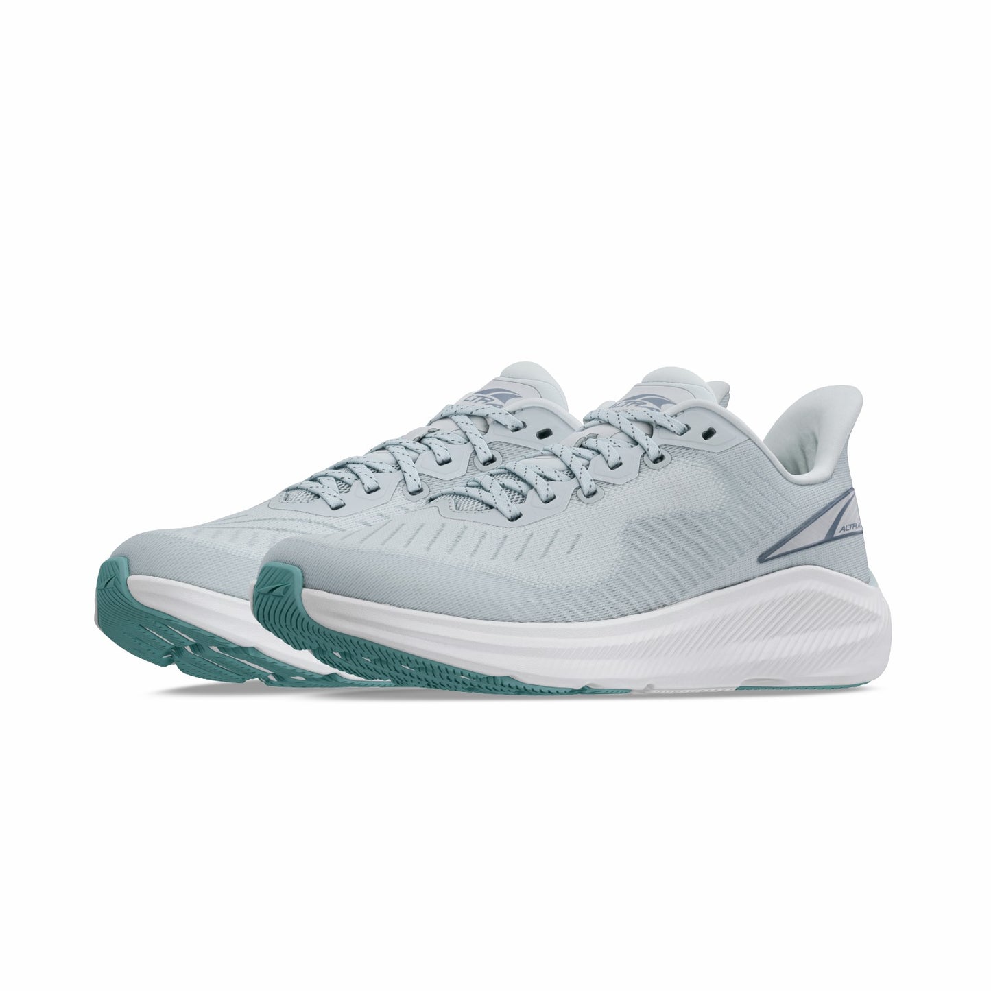 Women's Experience Form | Altra Running Trending