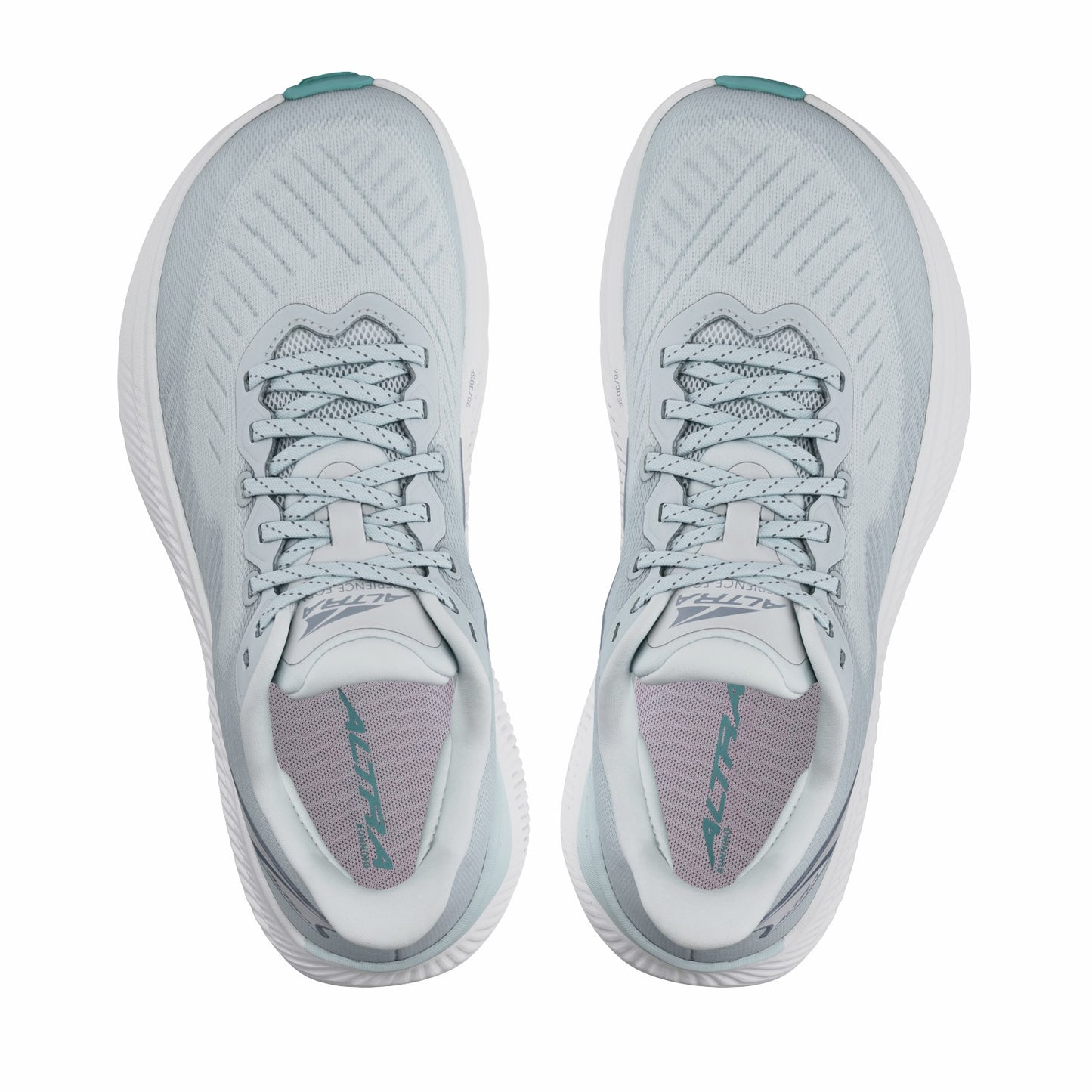 Women's Experience Form | Altra Running Trending