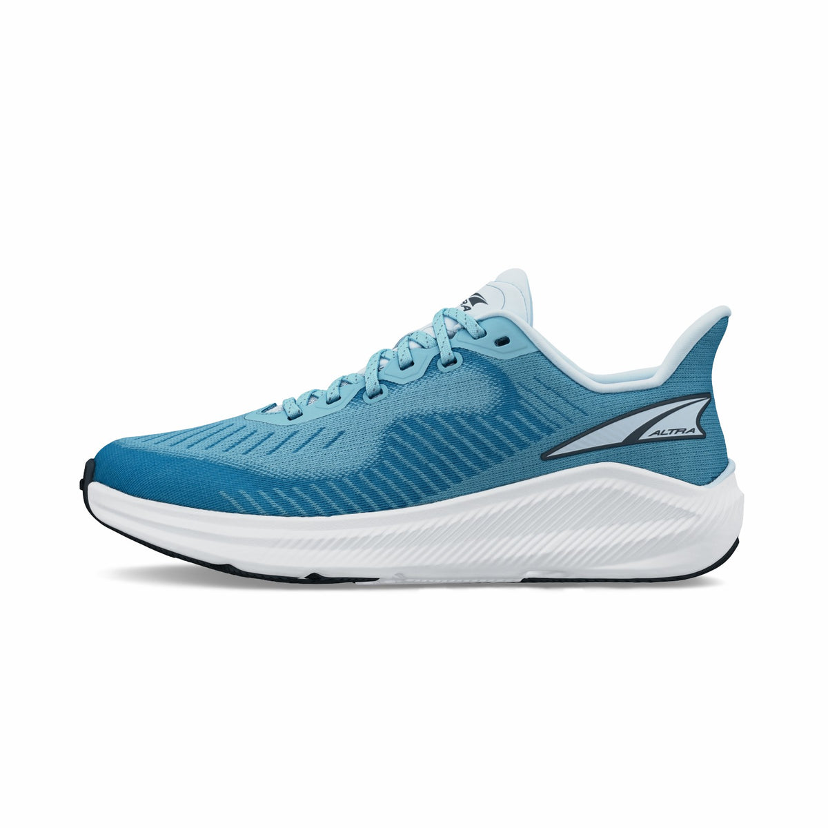 Women's Experience Form | Altra Running Signature