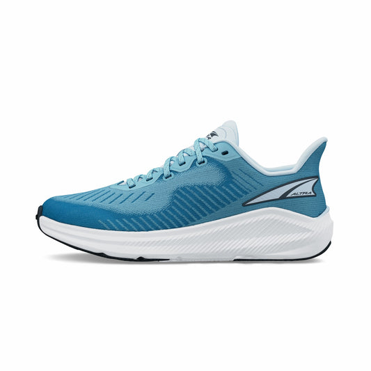 Women's Experience Form | Altra Running Signature