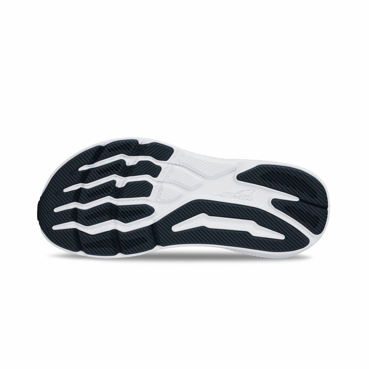 Women's Experience Form | Altra Running Signature