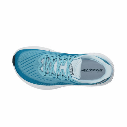 Women's Experience Form | Altra Running Signature