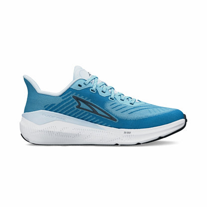 Women's Experience Form | Altra Running Signature