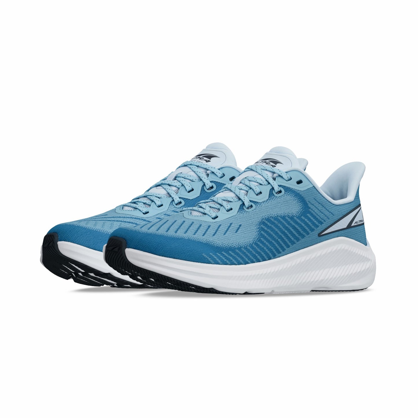 Women's Experience Form | Altra Running Signature