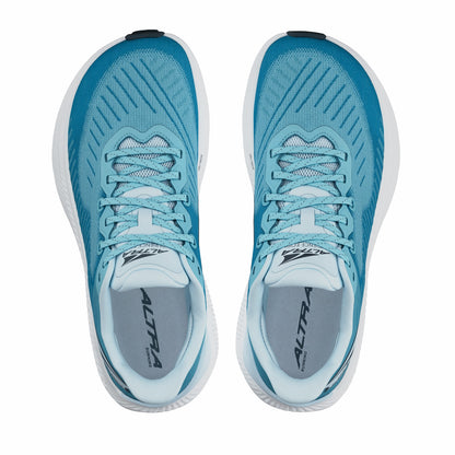 Women's Experience Form | Altra Running Signature