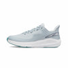Gray/Teal