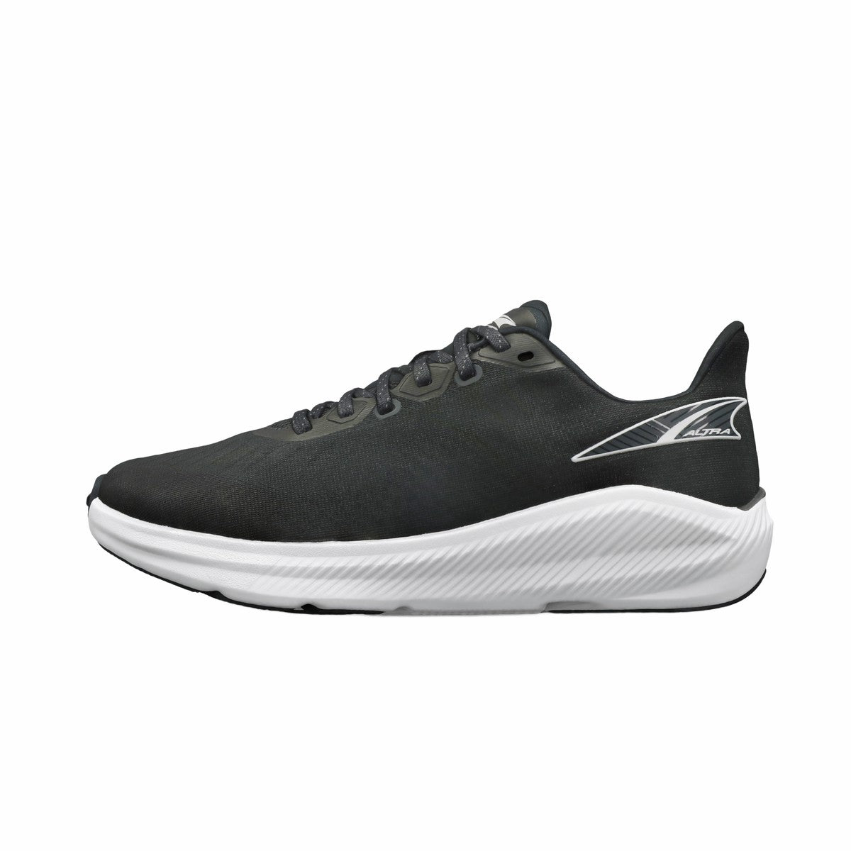 Black,5.5,Women's
