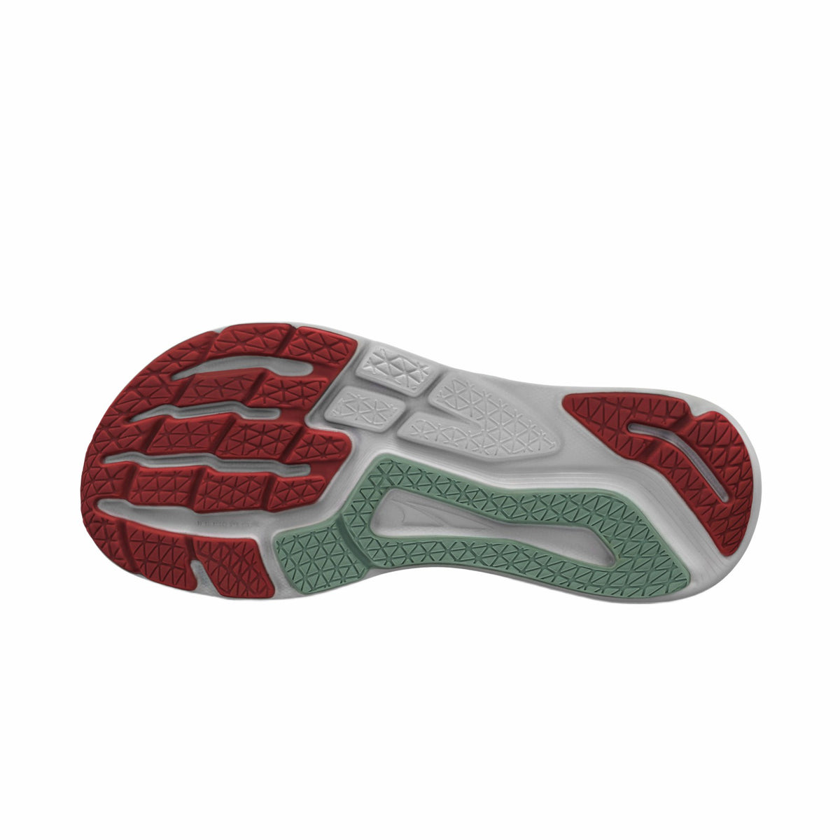 Women's Provision 8 | Altra Running Popular