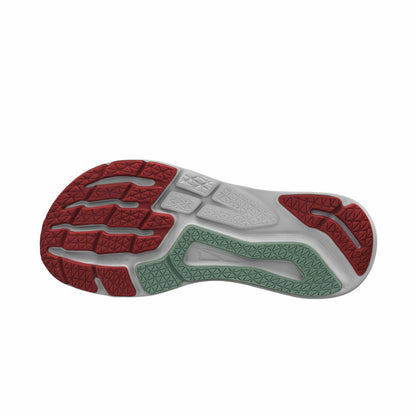 Women's Provision 8 | Altra Running Popular
