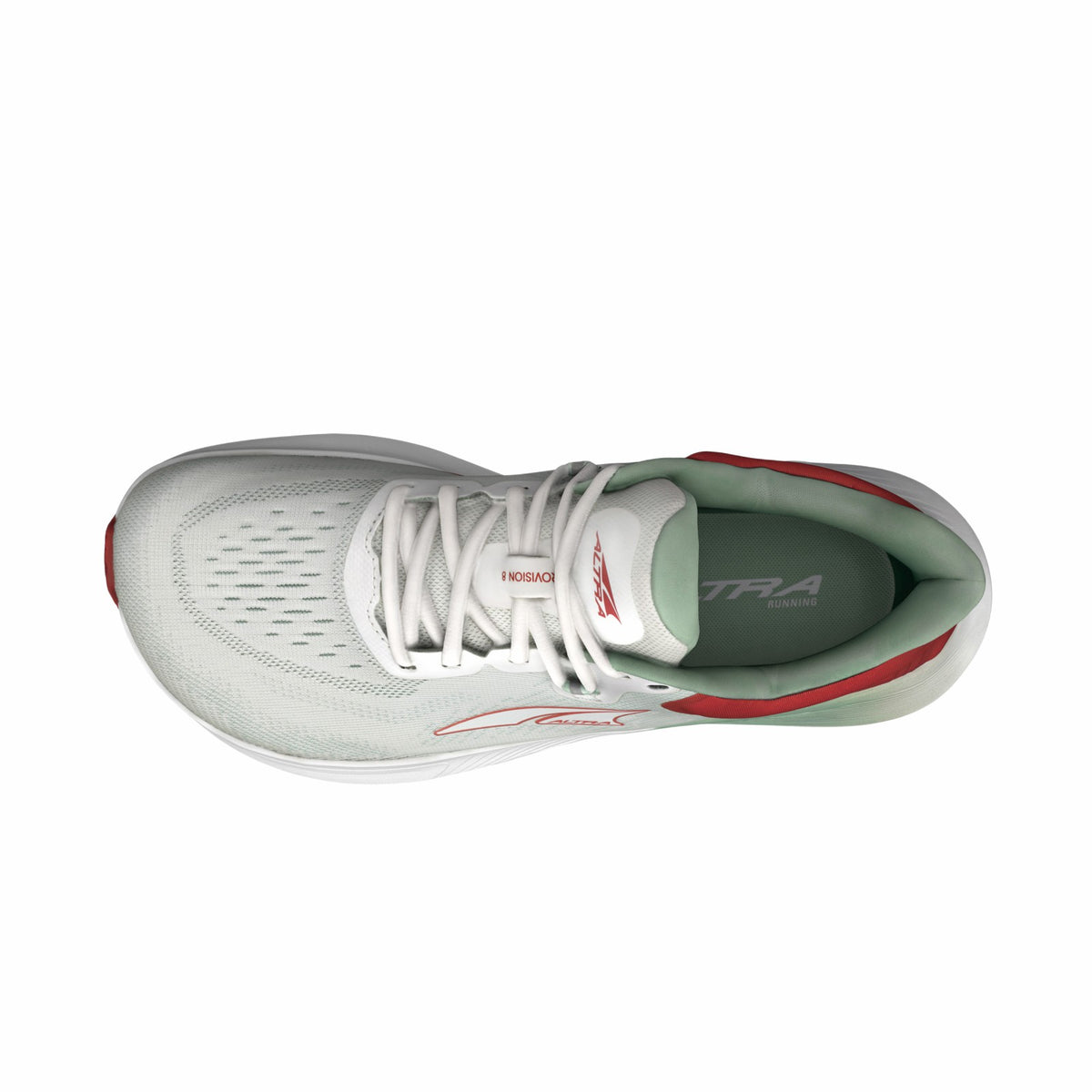 Women's Provision 8 | Altra Running Popular