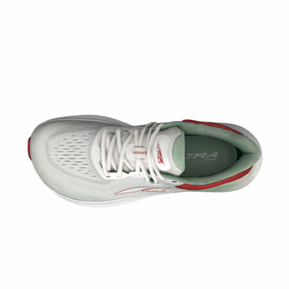 Women's Provision 8 | Altra Running Popular