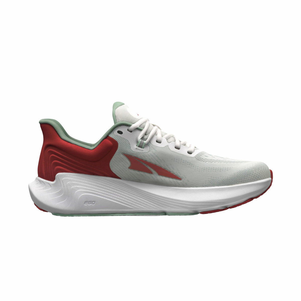 Women's Provision 8 | Altra Running Popular