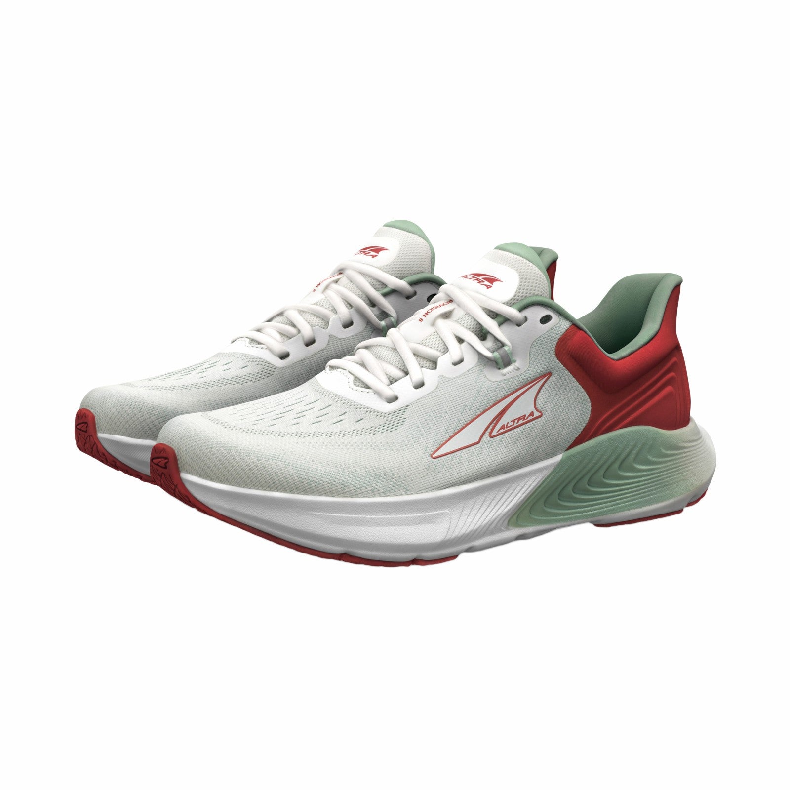 Women's Provision 8 | Altra Running Popular