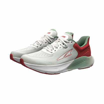 Women's Provision 8 | Altra Running Popular
