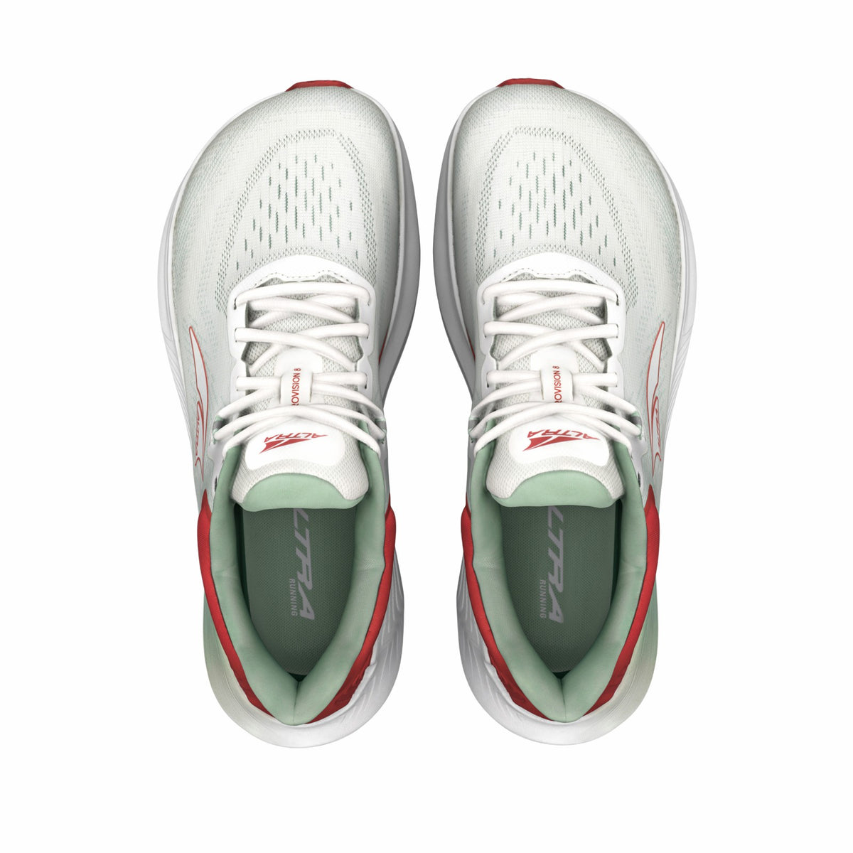 Women's Provision 8 | Altra Running Popular