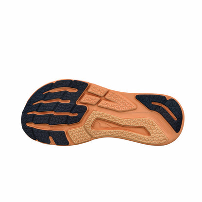 Women's Provision 8 | Altra Running Best Seller