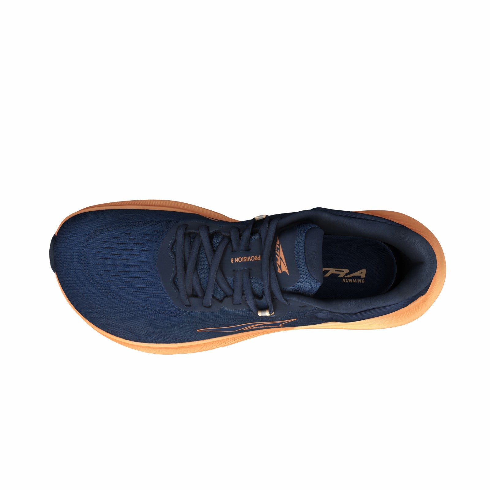Women's Provision 8 | Altra Running Best Seller