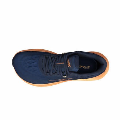 Women's Provision 8 | Altra Running Best Seller