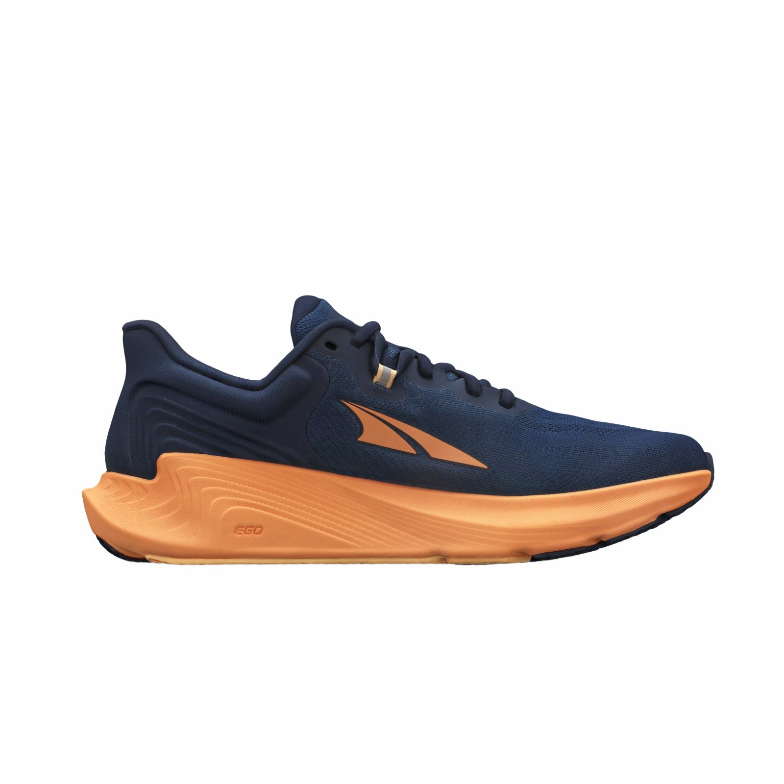 Women's Provision 8 | Altra Running Best Seller