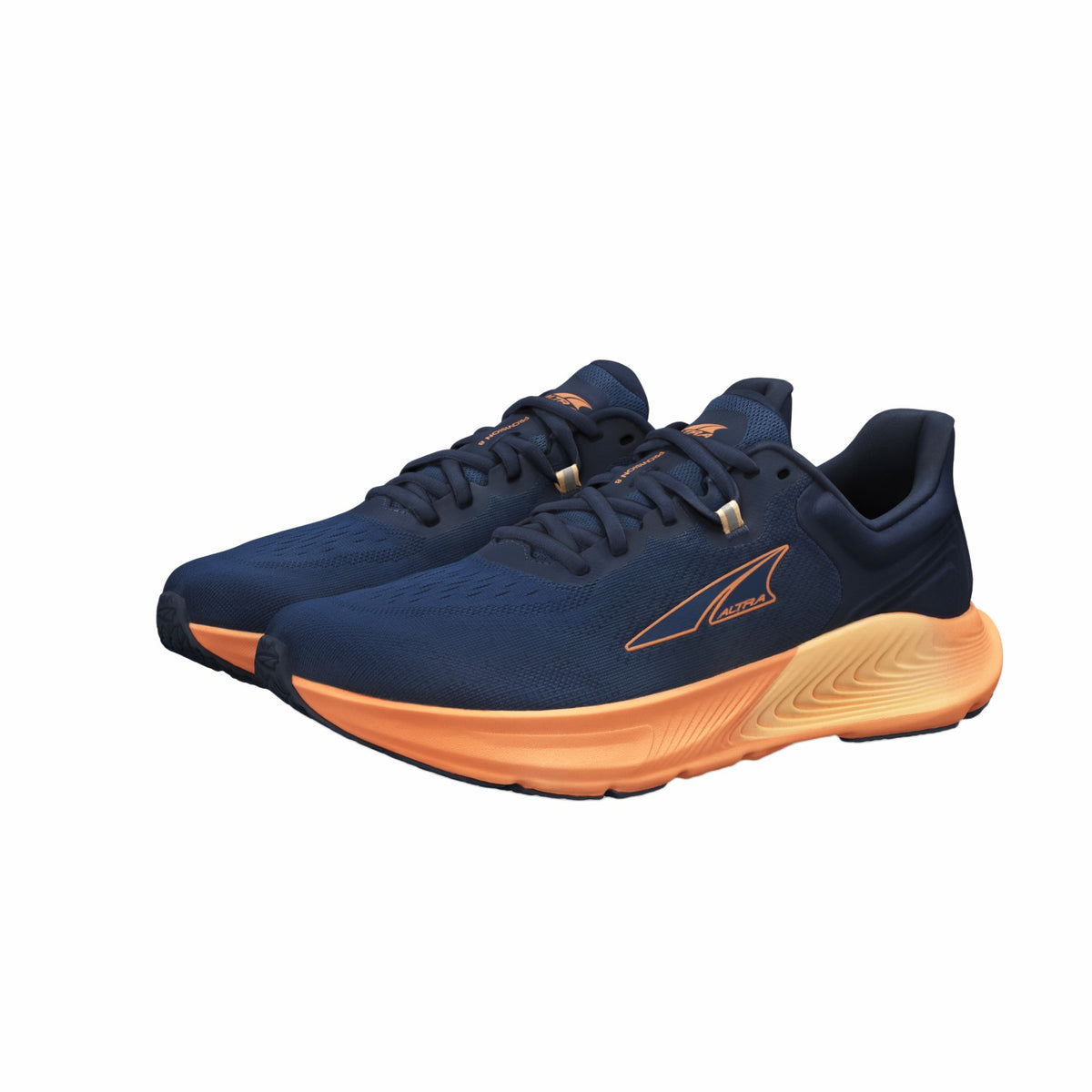 Women's Provision 8 | Altra Running Best Seller