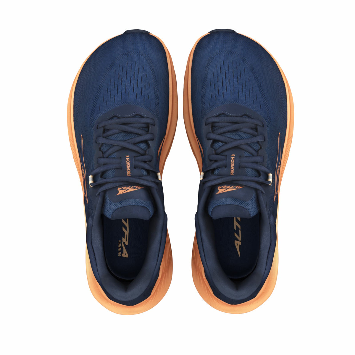 Women's Provision 8 | Altra Running Best Seller