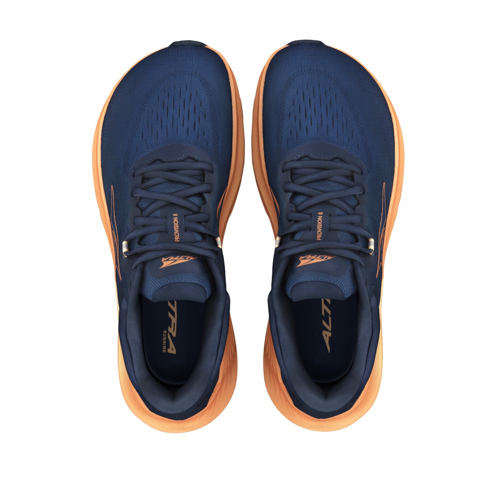 Women's Provision 8 | Altra Running Best Seller