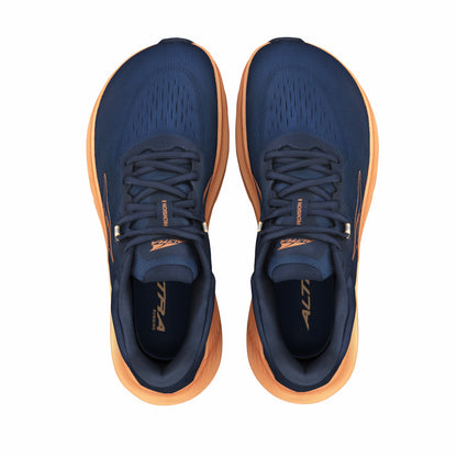 Women's Provision 8 | Altra Running Best Seller