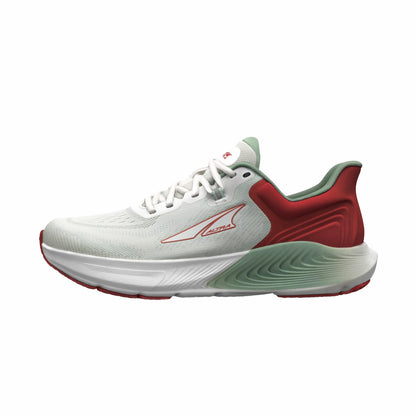 White,5.5,Women's