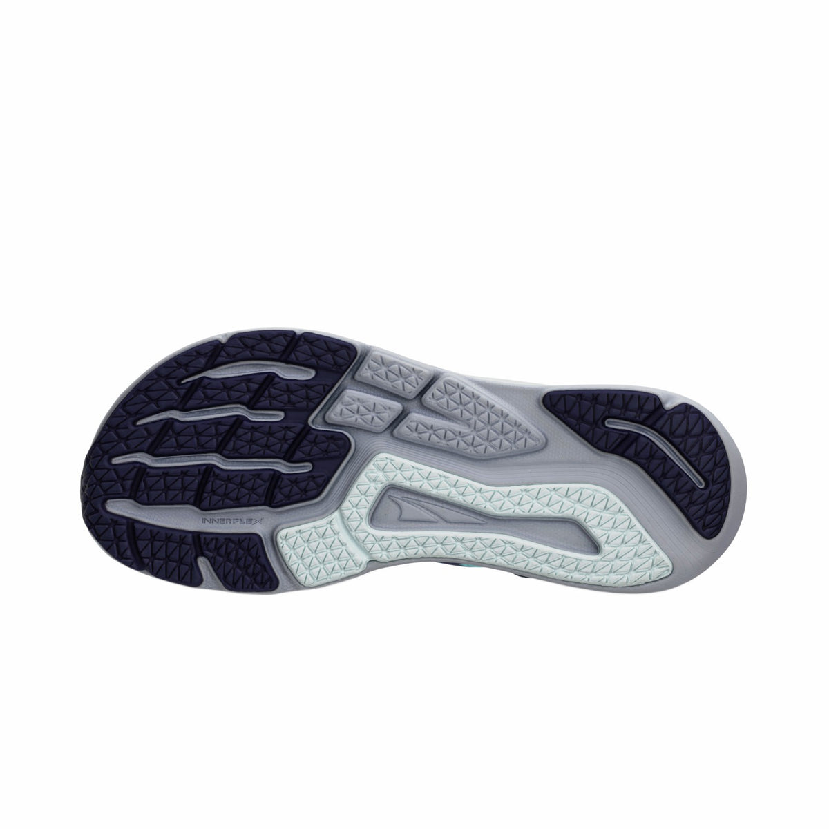 Women's Provision 8 | Altra Running Signature