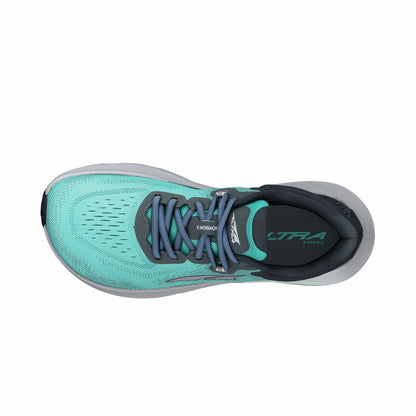 Women's Provision 8 | Altra Running Signature