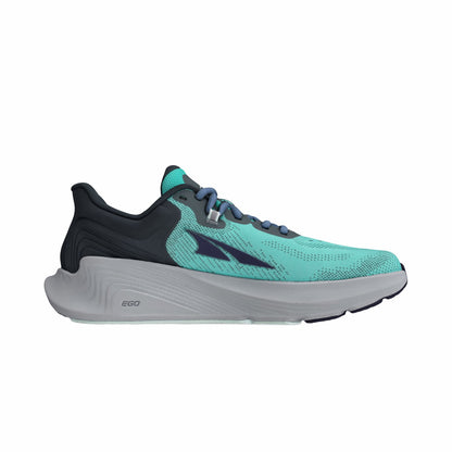 Women's Provision 8 | Altra Running Signature