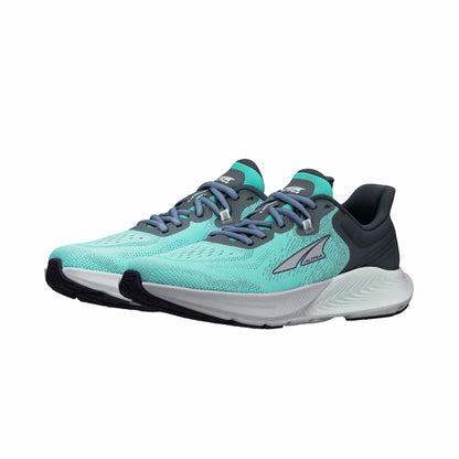 Women's Provision 8 | Altra Running Signature