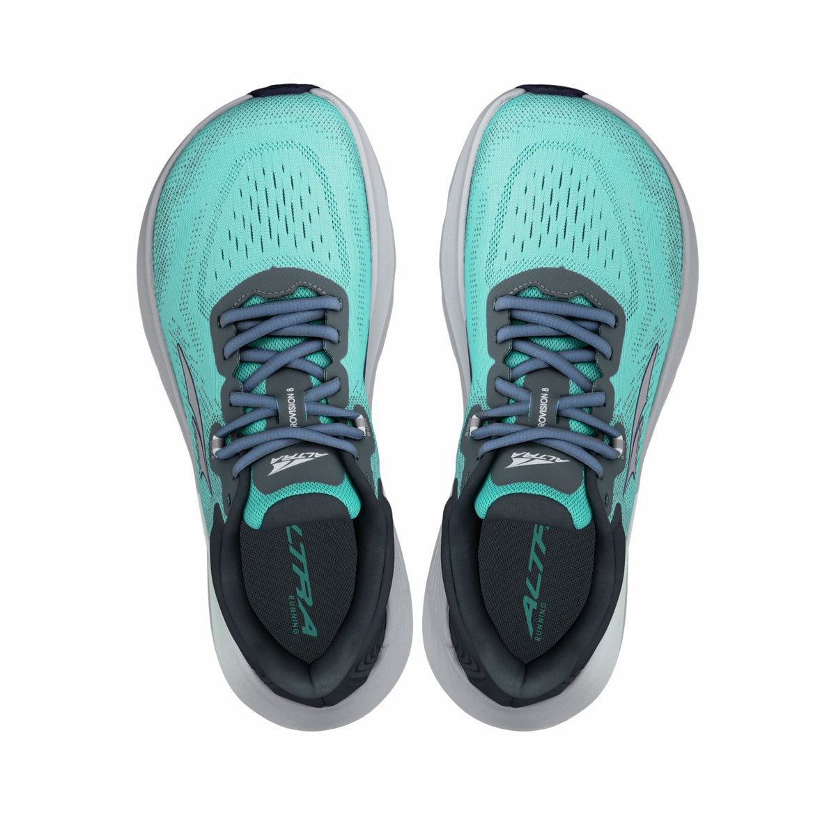 Women's Provision 8 | Altra Running Signature