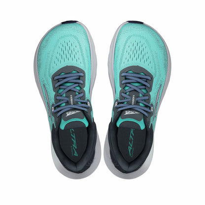 Women's Provision 8 | Altra Running Signature