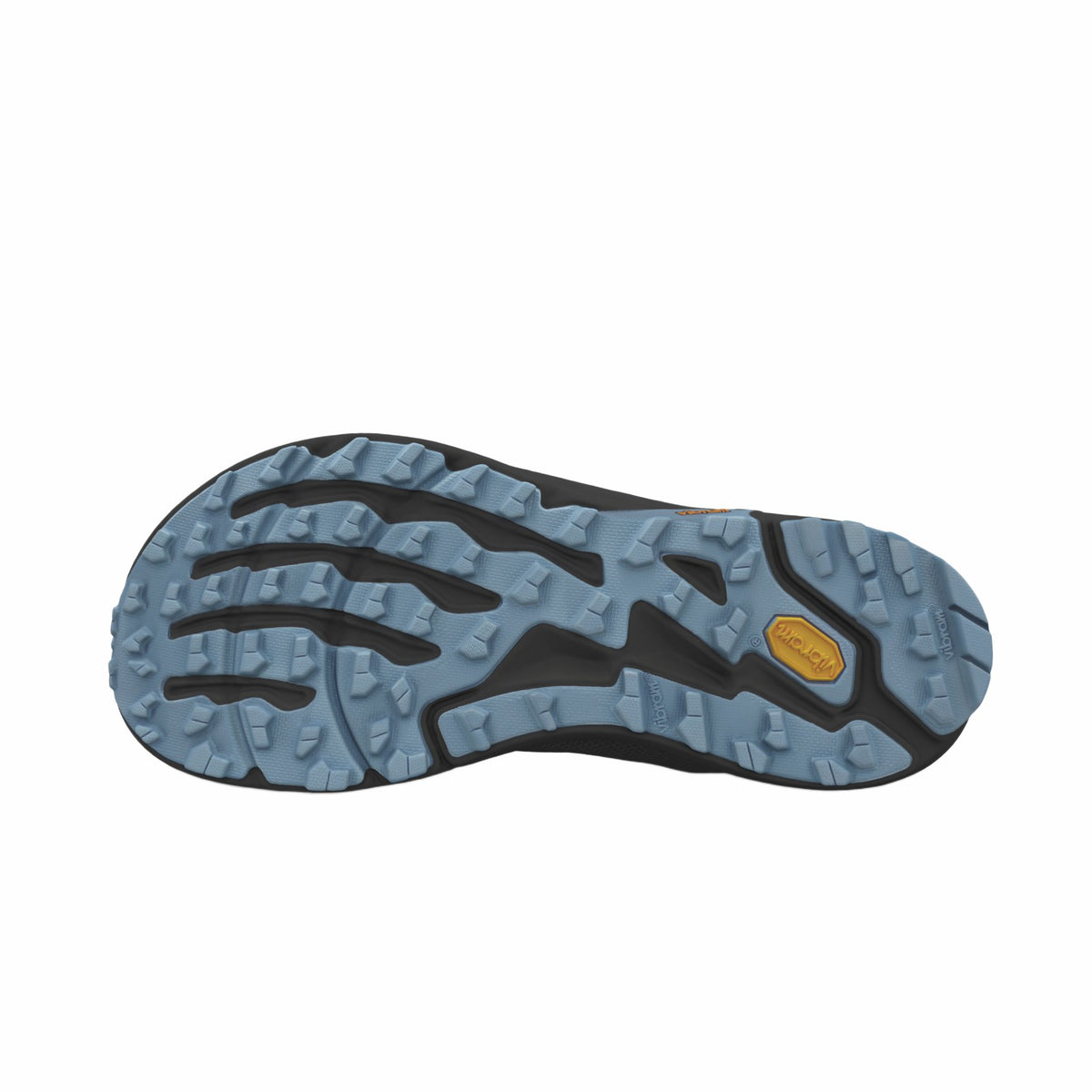 Women's Timp 5 | Altra Running Premium