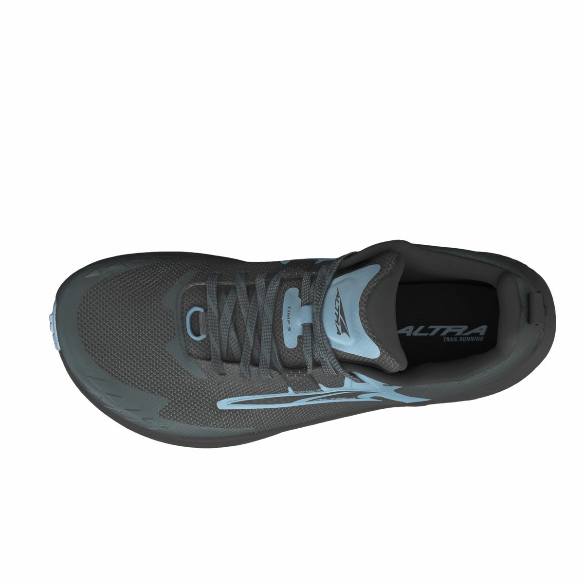 Women's Timp 5 | Altra Running Premium