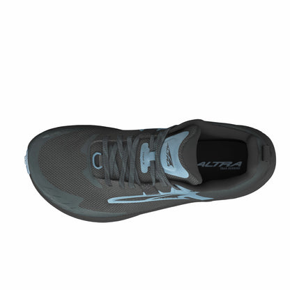 Women's Timp 5 | Altra Running Premium