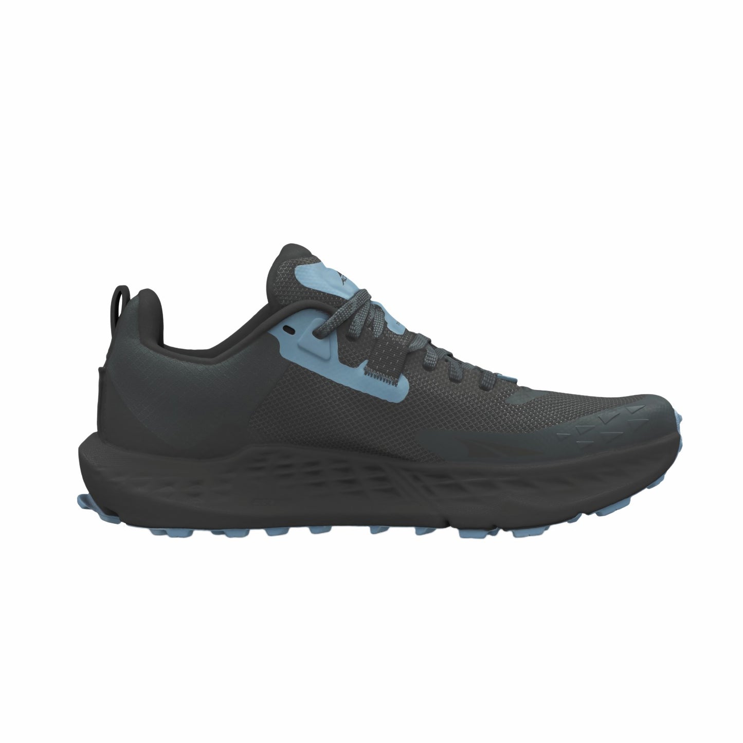 Women's Timp 5 | Altra Running Premium