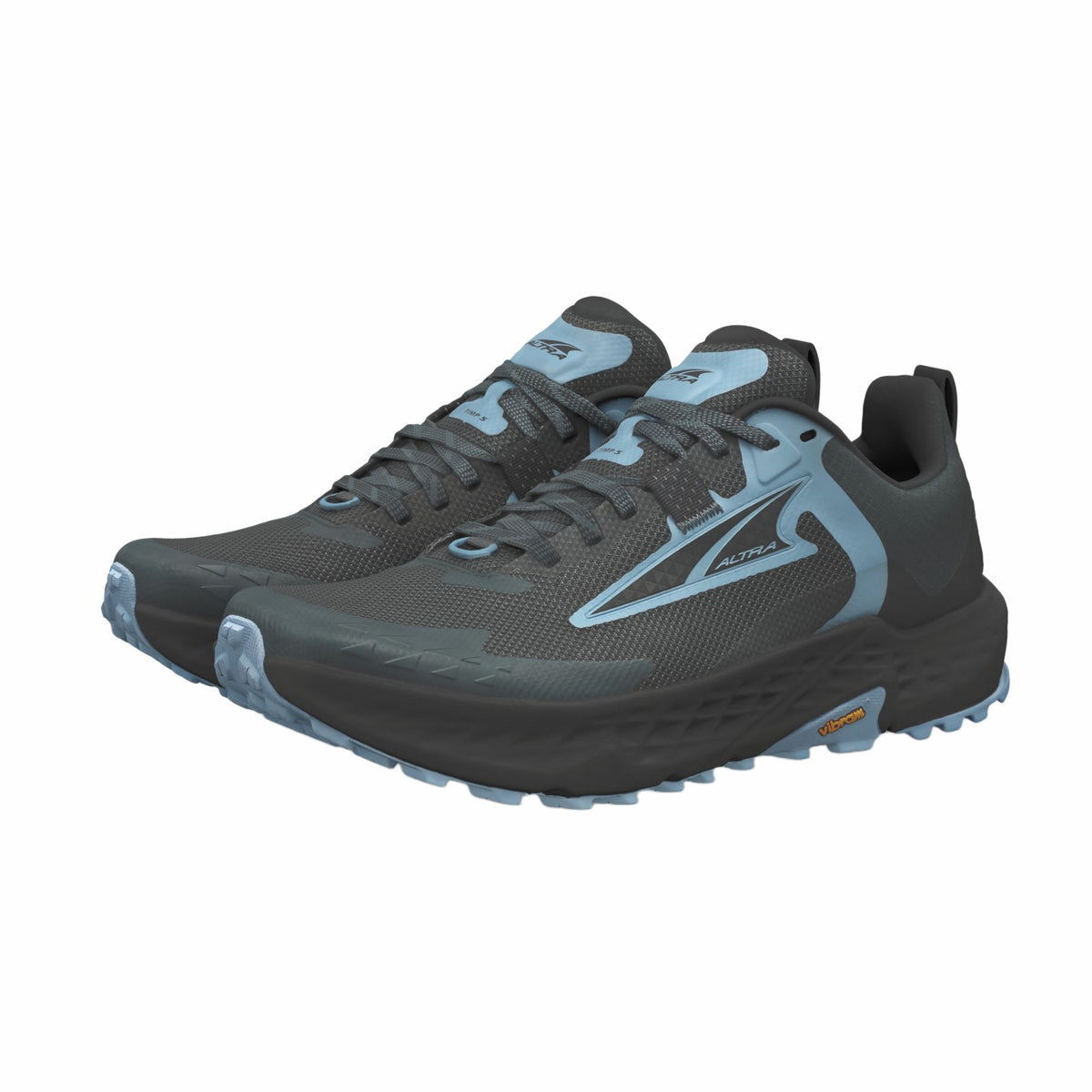 Women's Timp 5 | Altra Running Premium