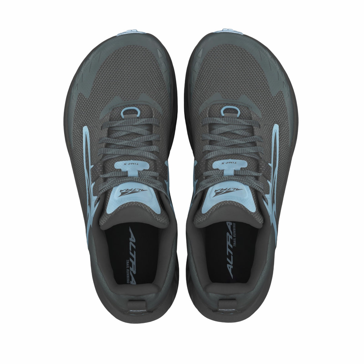 Women's Timp 5 | Altra Running Premium