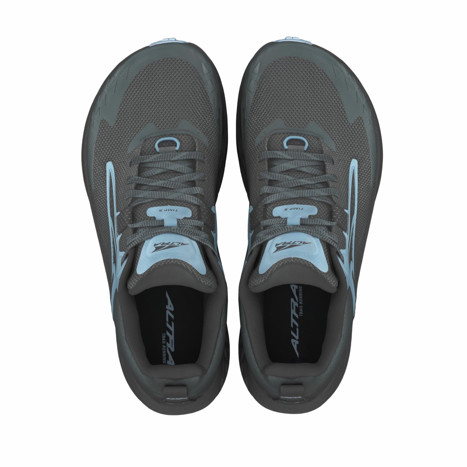 Women's Timp 5 | Altra Running Premium