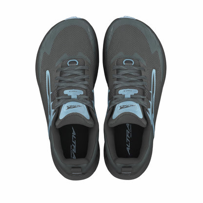 Women's Timp 5 | Altra Running Premium