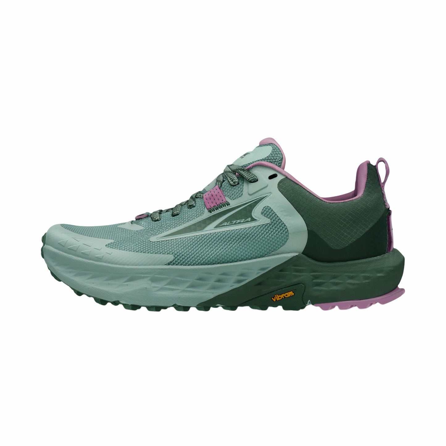 Women's Timp 5 | Altra Running Best Seller
