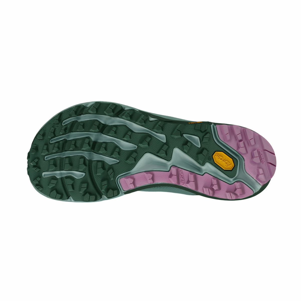 Women's Timp 5 | Altra Running Best Seller