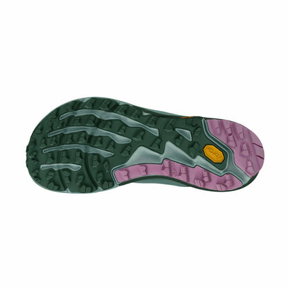 Women's Timp 5 | Altra Running Best Seller