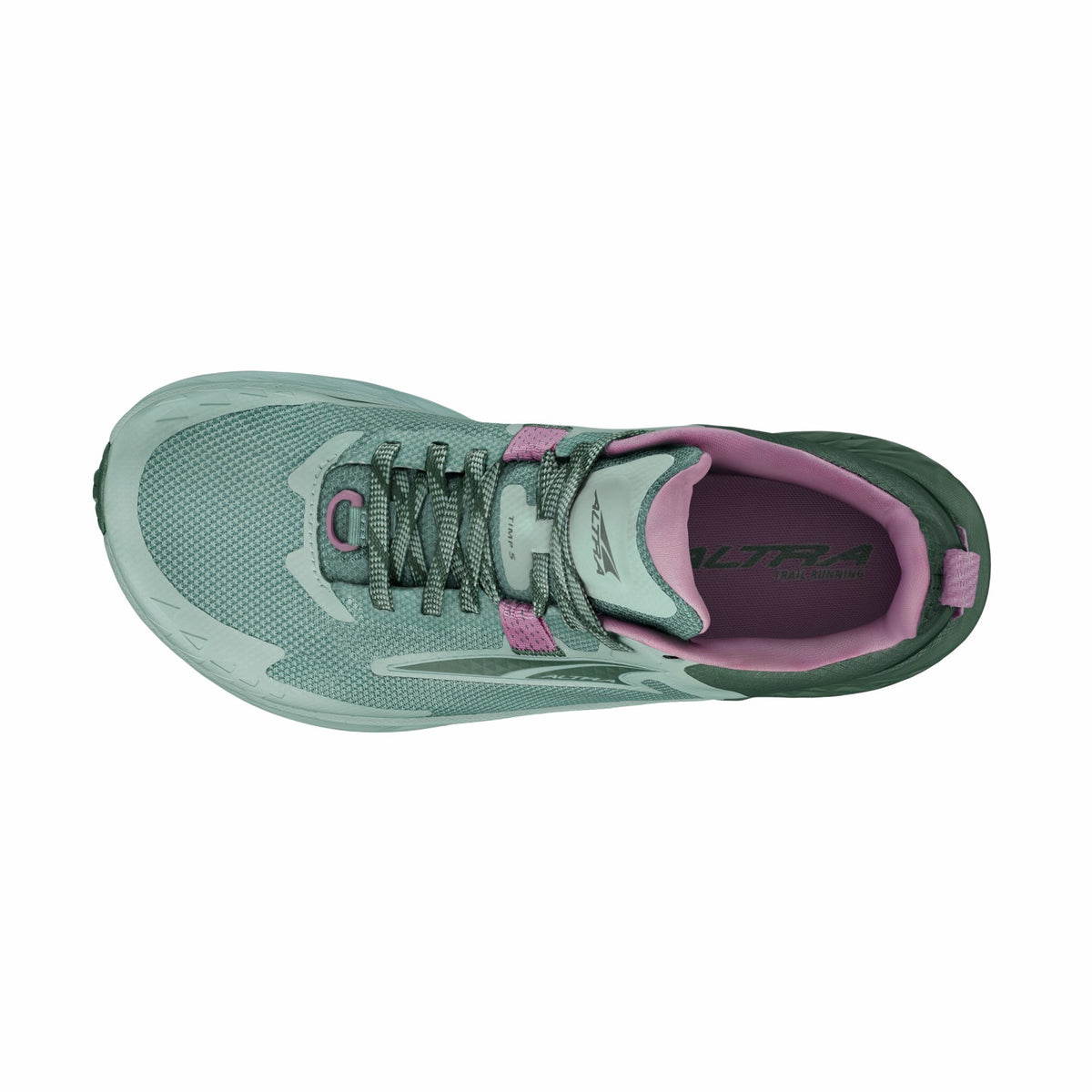 Women's Timp 5 | Altra Running Best Seller