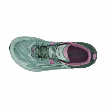 Women's Timp 5 | Altra Running Best Seller