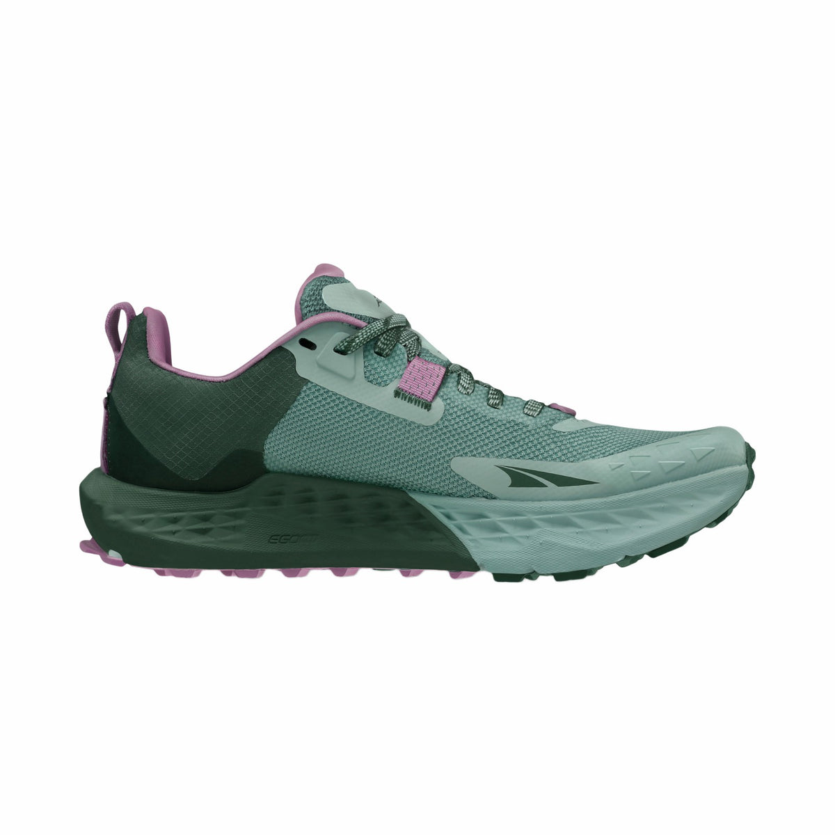 Women's Timp 5 | Altra Running Best Seller